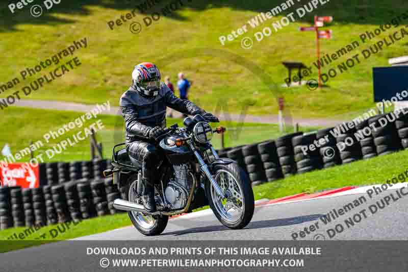 cadwell no limits trackday;cadwell park;cadwell park photographs;cadwell trackday photographs;enduro digital images;event digital images;eventdigitalimages;no limits trackdays;peter wileman photography;racing digital images;trackday digital images;trackday photos